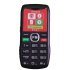 Zhivaco F121 Dual SIM Mobile Phone
