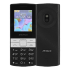 Zhivaco F152 Dual SIM Mobile Phone