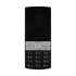 Zhivaco F152 Dual SIM Mobile Phone