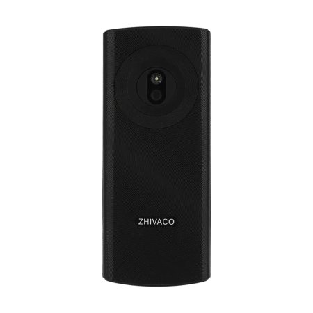 Zhivaco F152 Dual SIM Mobile Phone