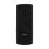 Zhivaco F152 Dual SIM Mobile Phone
