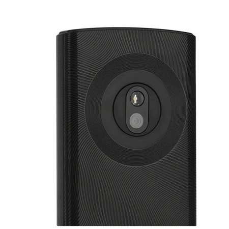 Zhivaco F152 Dual SIM Mobile Phone