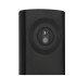 Zhivaco F152 Dual SIM Mobile Phone