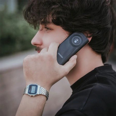 Zhivaco F152 Dual SIM Mobile Phone