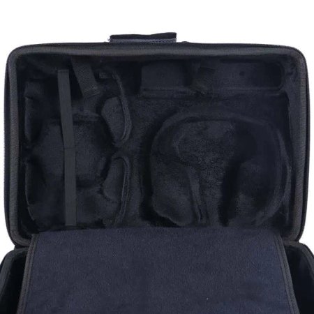 Play Station 5 Pro / Slim Cover Bag