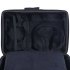 Play Station 5 Pro / Slim Cover Bag
