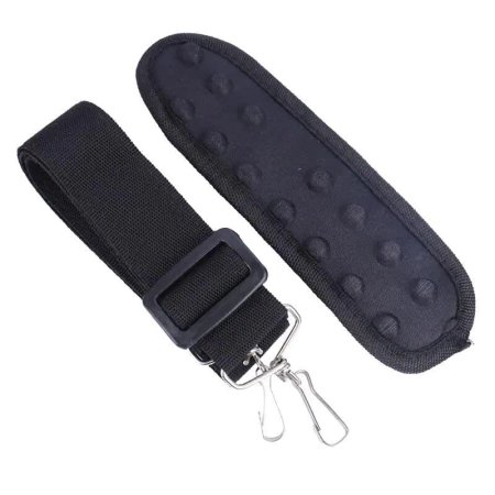 Play Station 5 Pro / Slim Cover Bag