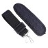 Play Station 5 Pro / Slim Cover Bag