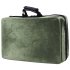 Play Station 5 Pro / Slim Cover Bag