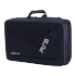 Play Station 5 Pro / Slim Cover Bag