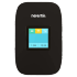 Neterbit NWR-945X Portable 4G