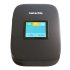 Neterbit NWR-945X Portable 4G