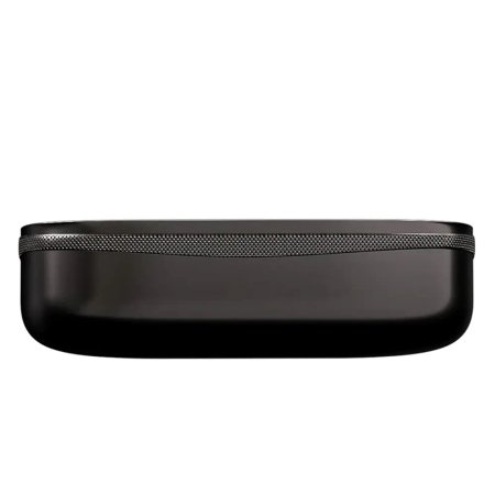Neterbit NWR-945X Portable 4G