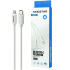 KingStar K251i Type-C to Lightning 3A 1.1m Cable