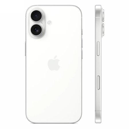 Apple iPhone 17 Not Active CH/A 256GB 8GB RAM Mobile Phone