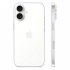 Apple iPhone 17 Not Active CH/A 256GB 8GB RAM Mobile Phone