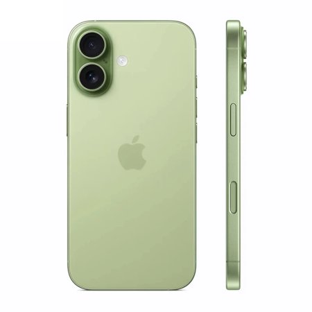 Apple iPhone 17 Not Active CH/A 256GB 8GB RAM Mobile Phone