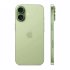 Apple iPhone 17 Not Active CH/A 256GB 8GB RAM Mobile Phone