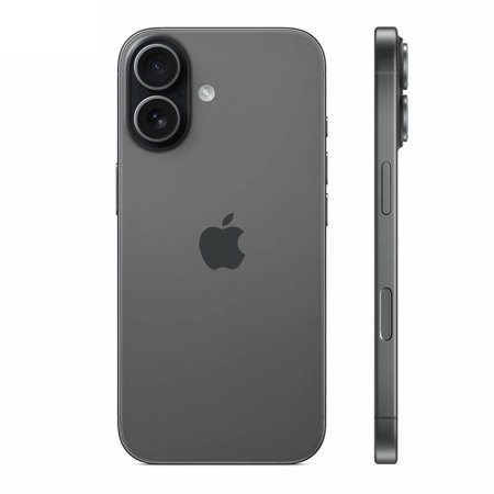 Apple iPhone 17 Not Active CH/A 256GB 8GB RAM Mobile Phone
