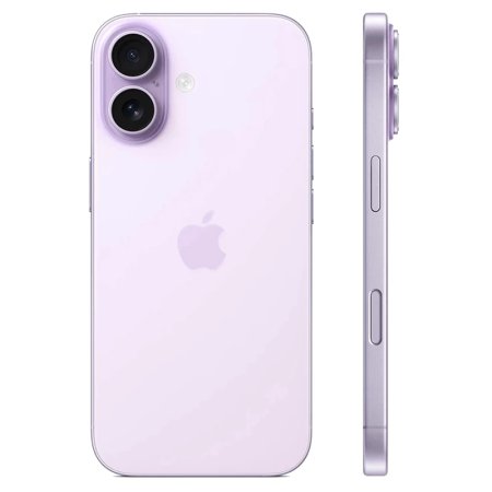 Apple iPhone 17 Not Active CH/A 256GB 8GB RAM Mobile Phone