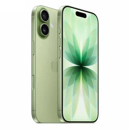 Apple iPhone 17 Not Active CH/A 256GB 8GB RAM Mobile Phone