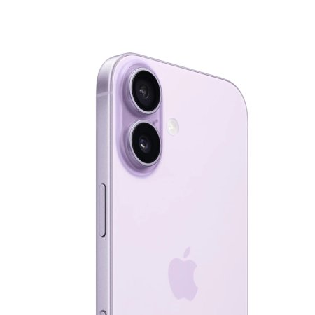 Apple iPhone 17 Not Active CH/A 256GB 8GB RAM Mobile Phone