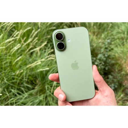 Apple iPhone 17 Not Active CH/A 256GB 8GB RAM Mobile Phone