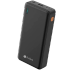 Parvan PPB5212 QC3.0 PD 22.5W Fast Charging Power Bank, 2000 mAh Capacity