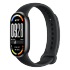 Xiaomi Mi Band 10 Global Version Smart Band