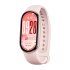 Xiaomi Mi Band 10 Global Version Smart Band