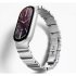 Xiaomi Mi Band 10 Global Version Smart Band
