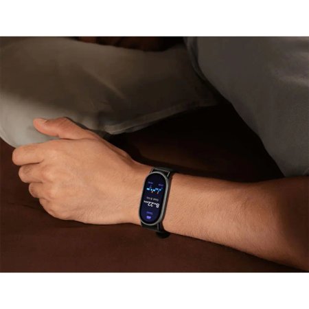 Xiaomi Mi Band 10 Global Version Smart Band