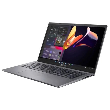 Asus Vivobook X515MA-BR1023-Celeron N4020-8GB DDR4-256GB SSD-TFT 15.6 inch Laptop