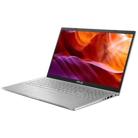 Asus Vivobook X515MA-BR1023-Celeron N4020-8GB DDR4-256GB SSD-TFT 15.6 inch Laptop