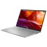 Asus Vivobook X515MA-BR1023-Celeron N4020-8GB DDR4-256GB SSD-TFT 15.6 inch Laptop
