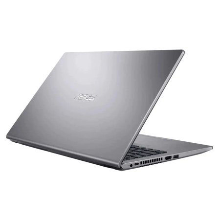 Asus Vivobook X515MA-BR1023-Celeron N4020-8GB DDR4-256GB SSD-TFT 15.6 inch Laptop
