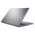 Asus Vivobook X515MA-BR1023-Celeron N4020-8GB DDR4-256GB SSD-TFT 15.6 inch Laptop