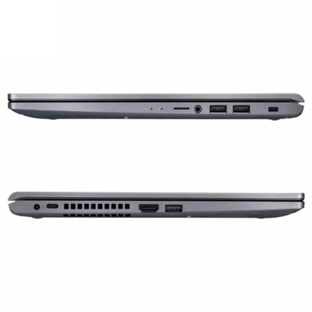 Asus Vivobook X515MA-BR1023-Celeron N4020-8GB DDR4-256GB SSD-TFT 15.6 inch Laptop