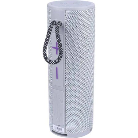 KingStar KBS153 Wireless Bluetooth Speaker