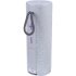 KingStar KBS153 Wireless Bluetooth Speaker