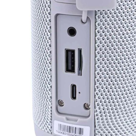 KingStar KBS153 Wireless Bluetooth Speaker