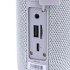 KingStar KBS153 Wireless Bluetooth Speaker
