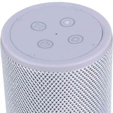 KingStar KBS153 Wireless Bluetooth Speaker