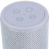 KingStar KBS153 Wireless Bluetooth Speaker