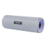 KingStar KBS153 Wireless Bluetooth Speaker
