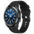 TITAN AMOLED GPS