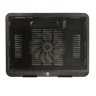فن خنک کننده لپ تاپ پی نت مدل P-Net P702