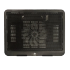P-net P702 Cooling Pad