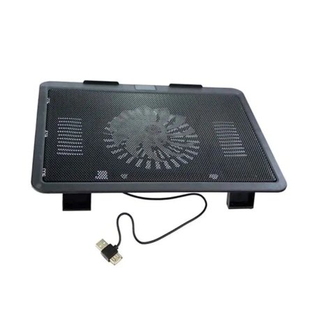 P-net P702 Cooling Pad