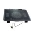 P-net P702 Cooling Pad